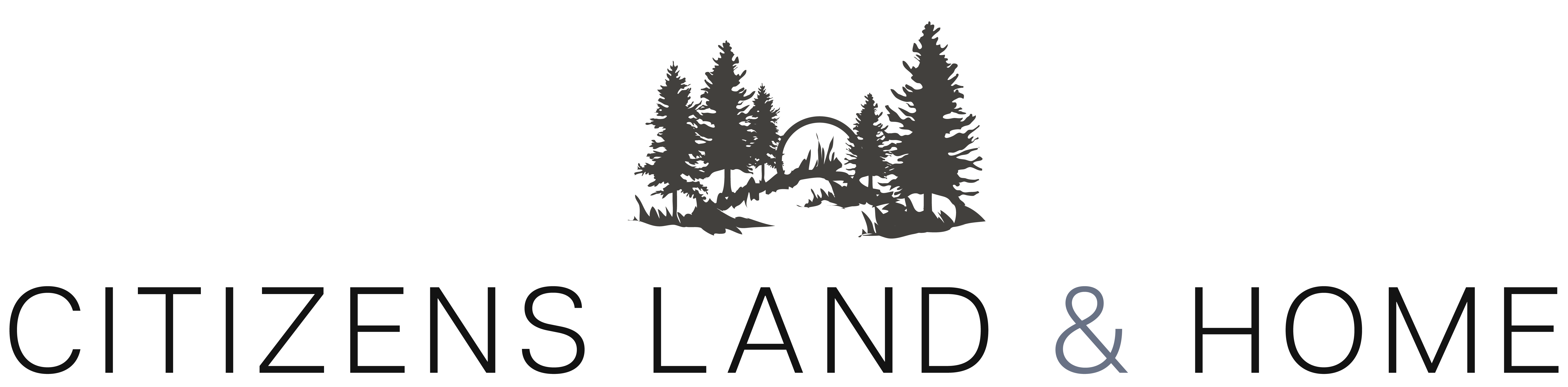 Citizens Land & Home